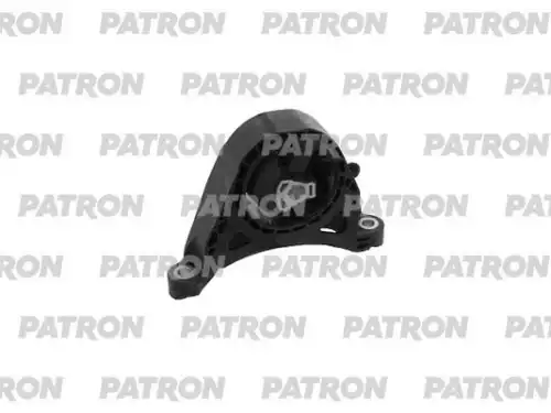 Подушка крепления двигателя PATRON PSE30667