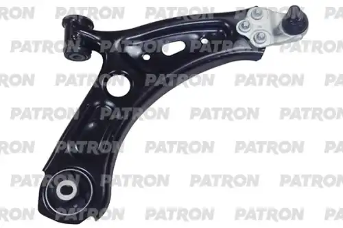 PATRON PS50337R