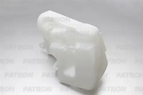 Расширительный бачок PATRON P10-0108