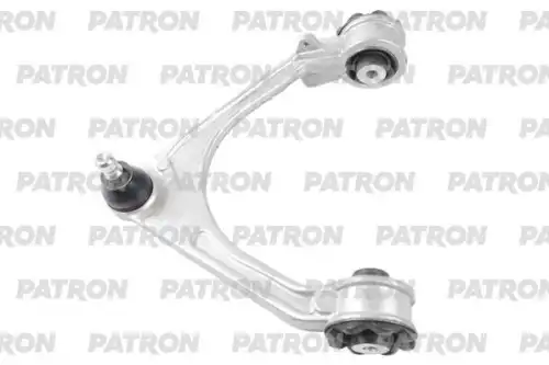 PATRON PS50323L