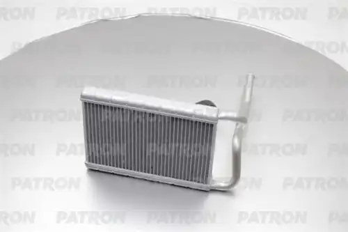 Радиатор печки PATRON PRS2217