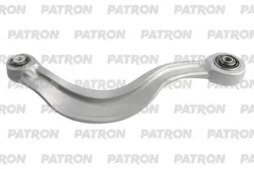 Рычаг подвески PATRON PS50320L