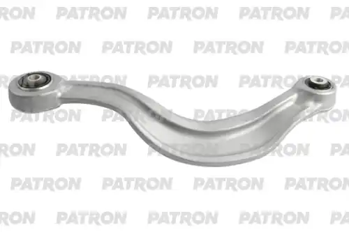 Рычаг подвески PATRON PS50320R