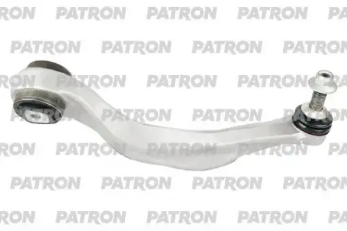 Рычаг подвески PATRON PS50300R