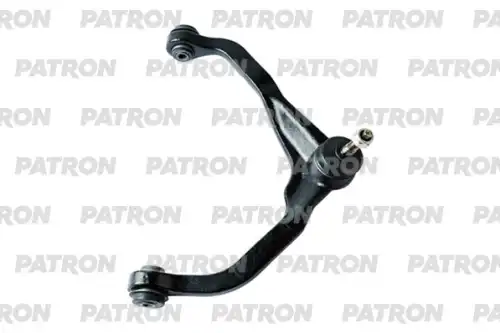 Рычаг подвески PATRON PS50340R