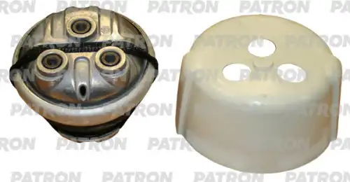 Подушка крепления двигателя PATRON PSE30755