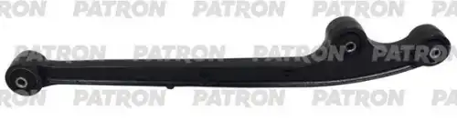 Рычаг подвески PATRON PS5803