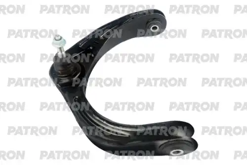 Рычаг подвески PATRON PS50334L