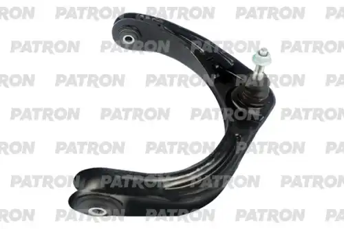 Рычаг подвески PATRON PS50334R