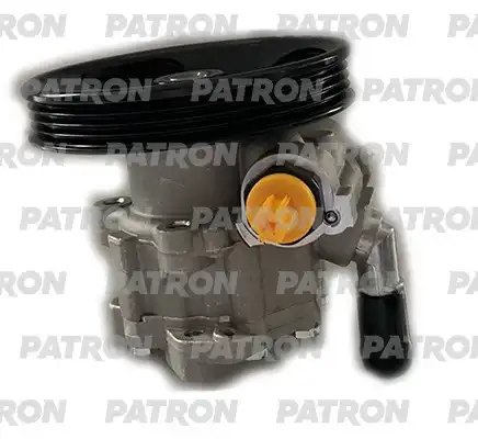 Насос гидроусилителя руля PATRON PPS1176