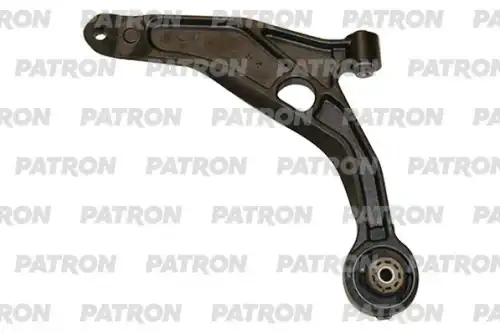 Рычаг подвески PATRON PS50316L