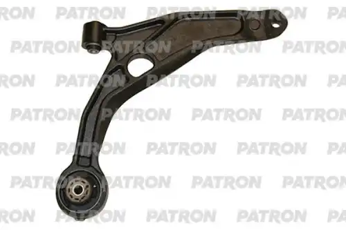 Рычаг подвески PATRON PS50316R