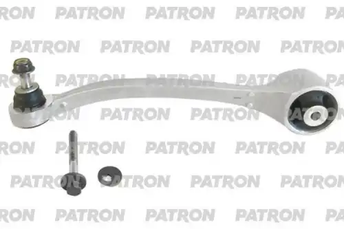 Рычаг подвески PATRON PS50307L