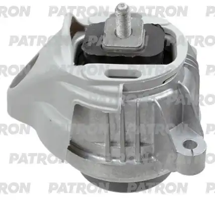 Опора двигателя BMW X3 10-, X4 14- PSE30760 PATRON