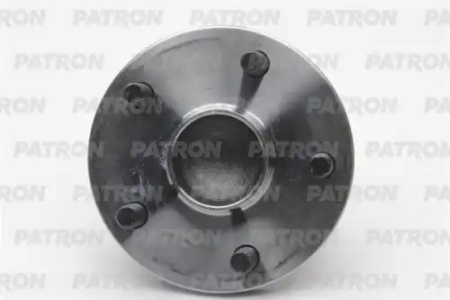 Ступица PATRON PBK4070H