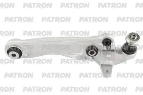 Рычаг подвески PATRON PS50322R