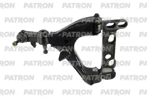 Рычаг подвески PATRON PS50326L