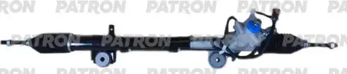 Рулевая рейка PATRON PSG1040