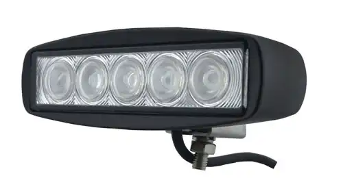 Фара РИФ SM-811F