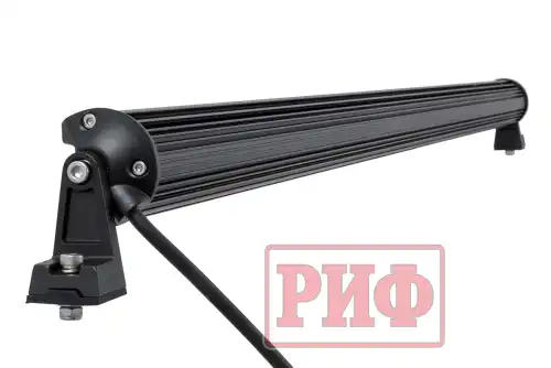 Фара рабочего света РИФ SM-968P
