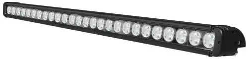 Фара РИФ SM-957P