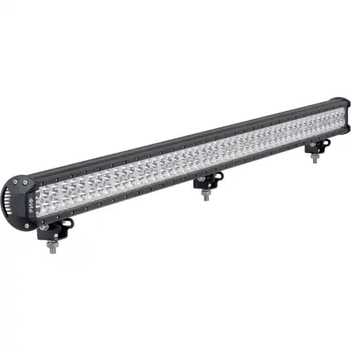 Фара РИФ SM-44"P