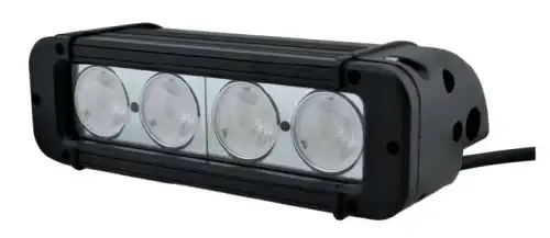 Фара РИФ SM-951P
