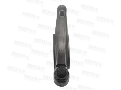 Коромысло клапана ГРМ MOTIVE RA5056