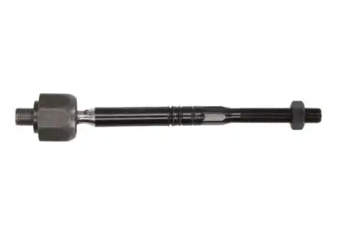 Рулевая тяга REINHOCH RH02-3049