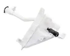 Расширительный бачок CASP 11AB071X