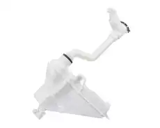 Расширительный бачок CASP 11AB071X