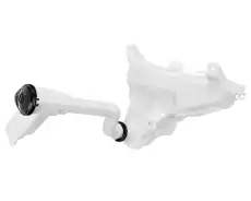 Расширительный бачок CASP 11AB071X