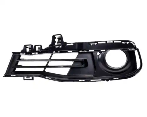 Решетка бампера SAILING BML0030004L