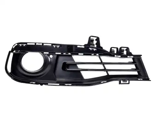 Решетка бампера SAILING BML0030004R
