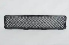 Решетка бампера OEM OEM3766