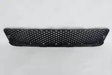Решетка бампера OEM OEM3766