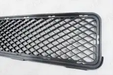 Решетка бампера OEM OEM3766