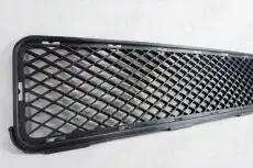 Решетка бампера OEM OEM3766