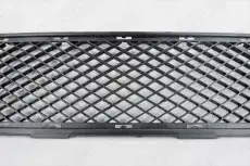 Решетка бампера OEM OEM3766