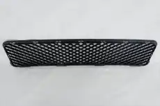 Решетка бампера OEM OEM3766