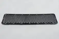 Решетка бампера OEM OEM3766