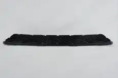 Решетка бампера OEM OEM3766