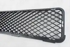 Решетка бампера OEM OEM3766