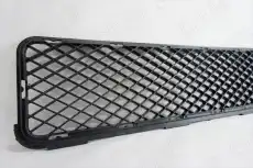 Решетка бампера OEM OEM3766