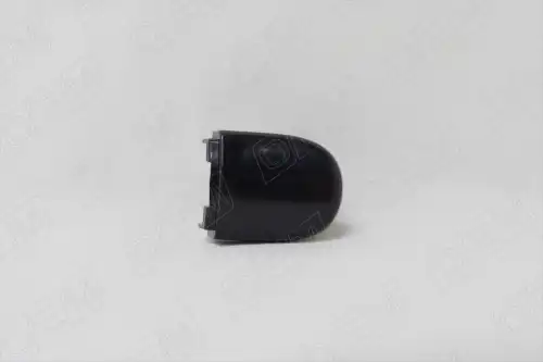 Ручка двери OEM OEM4763