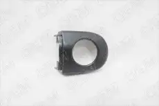 Ручка двери OEM OEM4764
