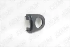 Ручка двери OEM OEM4764