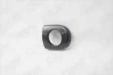 Ручка двери OEM OEM4764