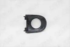 Ручка двери OEM OEM4764
