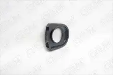 Ручка двери OEM OEM4764